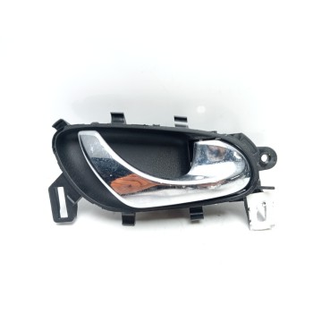 MANETA INTERIOR DELANTERA DERECHA 806704EA1A 