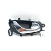 Recambio de maneta interior delantera derecha para renault kadjar bose edition referencia OEM IAM 806704EA1A  