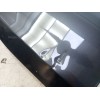 Recambio de puerta trasera derecha para peugeot 208 referencia OEM IAM 9671907480  