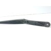Recambio de brazo limpia delantero izquierdo para volkswagen golf v berlina (1k1) conceptline (e) referencia OEM IAM 1K195540903