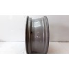 Recambio de llanta para peugeot 2008 (--.2013) referencia OEM IAM 9828185580  9828185580