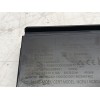 Recambio de modulo electronico para toyota yaris (_p21_, _pa1_, _ph1_) 1.5 hybrid (mxph10) referencia OEM IAM 8674002270  