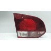 Recambio de piloto trasero izquierdo para volkswagen golf vi (5k1) advance bluemotion referencia OEM IAM 5K0945259 16797001 