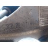 Recambio de mangueta trasera izquierda para bmw serie 5 berlina (e60) 520d referencia OEM IAM 33326770905  