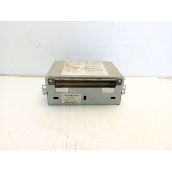 SISTEMA AUDIO / RADIO CD LR071118 