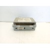 Recambio de sistema audio / radio cd para land rover evoque dynamic referencia OEM IAM LR071118  