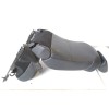 Recambio de asiento delantero izquierdo para citroën c-crosser xtr referencia OEM IAM 887690 8916CK 