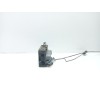 Recambio de cerradura puerta delantera derecha para peugeot partner (s2) combi plus referencia OEM IAM 9136P7  