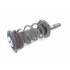 Recambio de amortiguador delantero para seat leon sc (5f5) i-tech ecomotive referencia OEM IAM 5Q0413023FM  