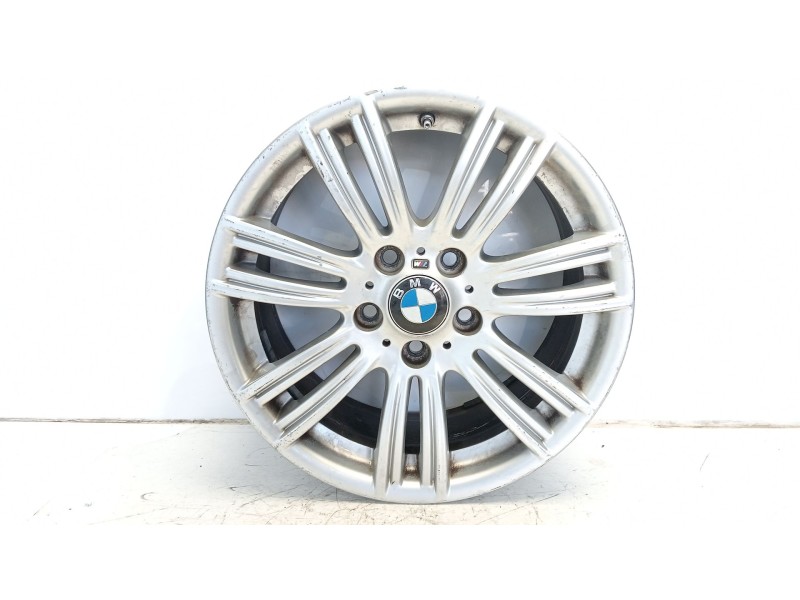 Recambio de llanta para bmw serie 1 lim. 5-trg. (f20) 1.5 12v turbodiesel referencia OEM IAM 3611784581  