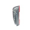 Recambio de piloto trasero derecho para fiat fiorino adventure sx kasten referencia OEM IAM 01353205080 13202F 