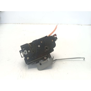CERRADURA PUERTA DELANTERA DERECHA a4E1837016 