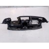 Recambio de kit airbag para bmw 7 (e65, e66, e67) 730 d referencia OEM IAM 51457145820  