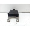 Recambio de modulo electronico para renault captur i (j5_, h5_) 0.9 tce 90 referencia OEM IAM 284478542R  