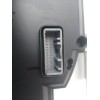 Recambio de cuadro instrumentos para renault master kasten referencia OEM IAM 248107469R P248107469R 