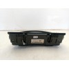Recambio de cuadro instrumentos para audi a4 b7 (8ec) 2.0 tdi 16v referencia OEM IAM 8E0920901HX  