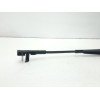 Recambio de brazo limpia delantero izquierdo para volkswagen golf v berlina (1k1) conceptline (e) referencia OEM IAM 1K195540903