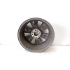 Recambio de llanta para peugeot 2008 (--.2013) referencia OEM IAM 9828185580  9828185580