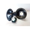Recambio de tapa exterior combustible para kia niro referencia OEM IAM 69513G5000 69513G5000 