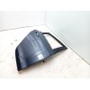 Recambio de puerta trasera derecha para peugeot 208 referencia OEM IAM 9671907480  