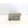 Recambio de sistema audio / radio cd para land rover evoque dynamic referencia OEM IAM LR071118  