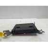 Recambio de modulo electronico para toyota yaris (_p21_, _pa1_, _ph1_) 1.5 hybrid (mxph10) referencia OEM IAM 8674002270  