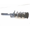 Recambio de amortiguador delantero para seat leon sc (5f5) i-tech ecomotive referencia OEM IAM 5Q0413023FM  