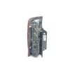 Recambio de piloto trasero derecho para fiat fiorino adventure sx kasten referencia OEM IAM 01353205080 13202F 