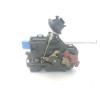 Recambio de cerradura puerta delantera derecha para audi a3 (8p) referencia OEM IAM a4E1837016  