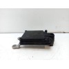 Recambio de modulo electronico para renault captur i (j5_, h5_) 0.9 tce 90 referencia OEM IAM 284478542R  