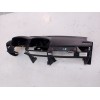 Recambio de kit airbag para bmw 7 (e65, e66, e67) 730 d referencia OEM IAM 51457145820  