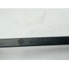 Recambio de brazo limpia delantero izquierdo para volkswagen golf v berlina (1k1) conceptline (e) referencia OEM IAM 1K195540903