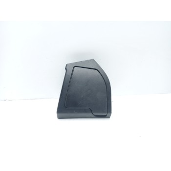MOLDURA 68431JG00A 