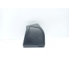 Recambio de moldura para nissan x-trail (t31) le referencia OEM IAM 68431JG00A  