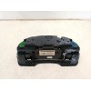 Recambio de cuadro instrumentos para audi a4 b7 (8ec) 2.0 tdi 16v referencia OEM IAM 8E0920901HX  