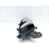 Recambio de maneta interior delantera derecha para renault kadjar bose edition referencia OEM IAM 806704EA1A  