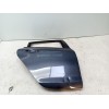 Recambio de puerta trasera derecha para peugeot 208 referencia OEM IAM 9671907480  