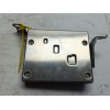 Recambio de modulo electronico para toyota yaris (_p21_, _pa1_, _ph1_) 1.5 hybrid (mxph10) referencia OEM IAM 8674002270  