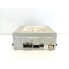 Recambio de sistema audio / radio cd para land rover evoque dynamic referencia OEM IAM LR071118  