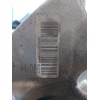 Recambio de mangueta trasera izquierda para bmw serie 5 berlina (e60) 520d referencia OEM IAM 33326770905  