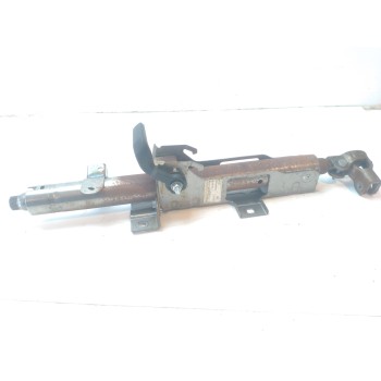 COLUMNA DIRECCION 488100012R 