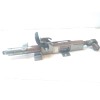 Recambio de columna direccion para renault master kasten referencia OEM IAM 488100012R  