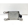 Recambio de modulo electronico para renault captur i (j5_, h5_) 0.9 tce 90 referencia OEM IAM 284478542R  