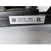 Recambio de asiento delantero izquierdo para citroën c-crosser xtr referencia OEM IAM 887690 8916CK 