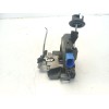 Recambio de cerradura puerta delantera derecha para audi a3 (8p) referencia OEM IAM a4E1837016  