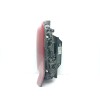 Recambio de piloto trasero derecho para fiat fiorino adventure sx kasten referencia OEM IAM 01353205080 13202F 