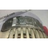 Recambio de alternador para chrysler voyager (gs) 2.5 td referencia OEM IAM 0123510106  