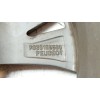 Recambio de llanta para peugeot 2008 (--.2013) referencia OEM IAM 9828185580  9828185580