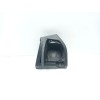 Recambio de moldura para nissan x-trail (t31) le referencia OEM IAM 68431JG00A  