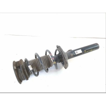 AMORTIGUADOR DELANTERO 5Q0413023FM 